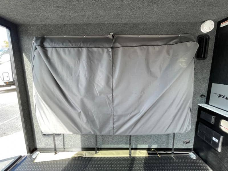 2025 inTech RV 2025 inTech RV Flyer - thumbnail 10