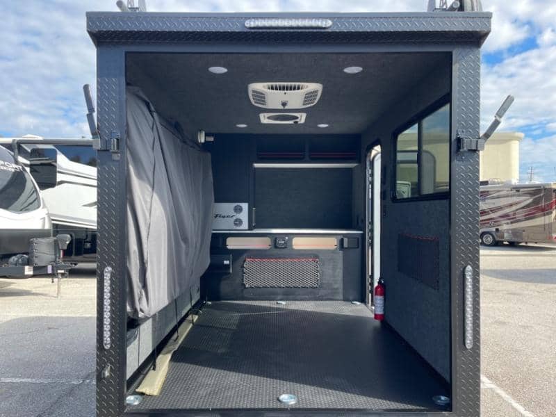 2025 inTech RV 2025 inTech RV Flyer - thumbnail 12