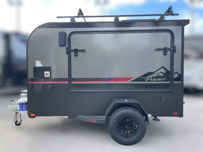 2025 inTech RV 2025 inTech RV Flyer - thumbnail 3