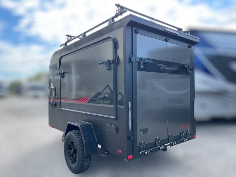 2025 inTech RV 2025 inTech RV Flyer - thumbnail 5