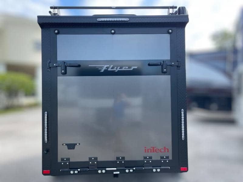 2025 inTech RV 2025 inTech RV Flyer - thumbnail 6