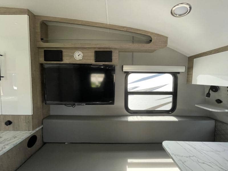 2025 inTech RV 2025 inTech RV Sol - thumbnail 15