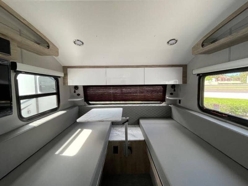 2025 inTech RV 2025 inTech RV Sol - thumbnail 16