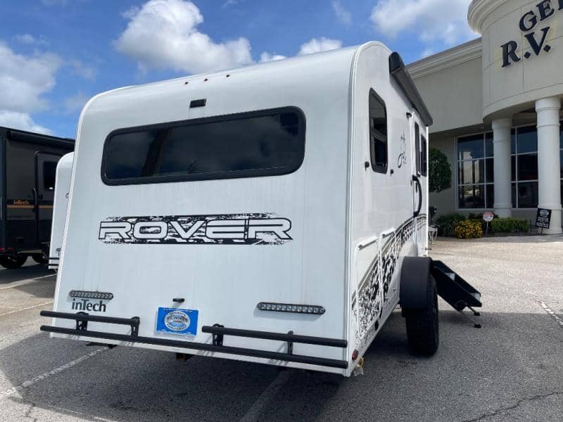 2025 inTech RV 2025 inTech RV Sol - thumbnail 7