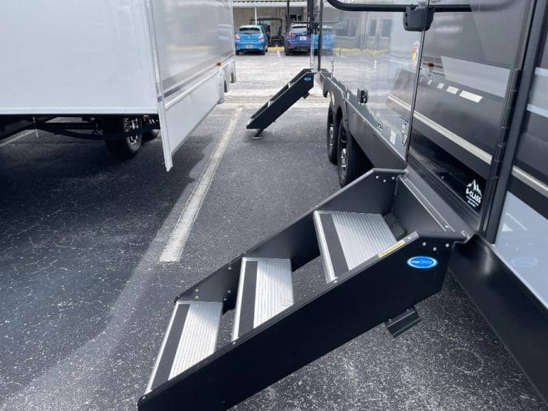 2025 Venture RV 2025 Venture RV Stratus - thumbnail 14