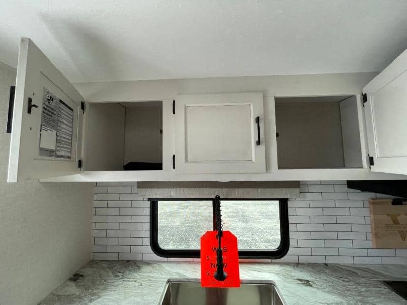 2025 Venture RV 2025 Venture RV Stratus - thumbnail 23