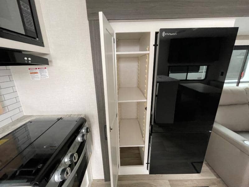 2025 Venture RV 2025 Venture RV Stratus - thumbnail 27