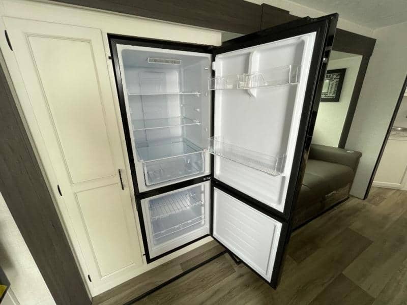 2025 Venture RV 2025 Venture RV Stratus - thumbnail 28