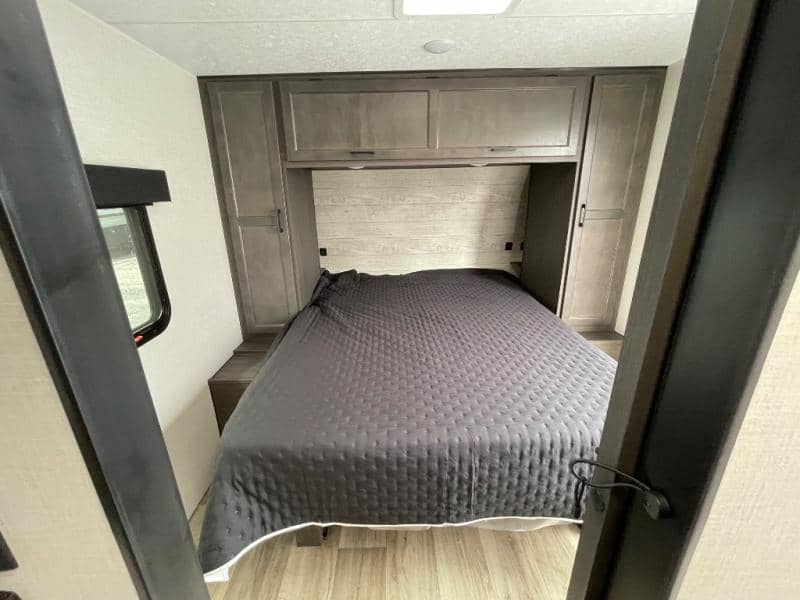 2025 Venture RV 2025 Venture RV Stratus - thumbnail 36