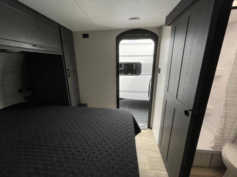 2025 Venture RV 2025 Venture RV Stratus - thumbnail 37
