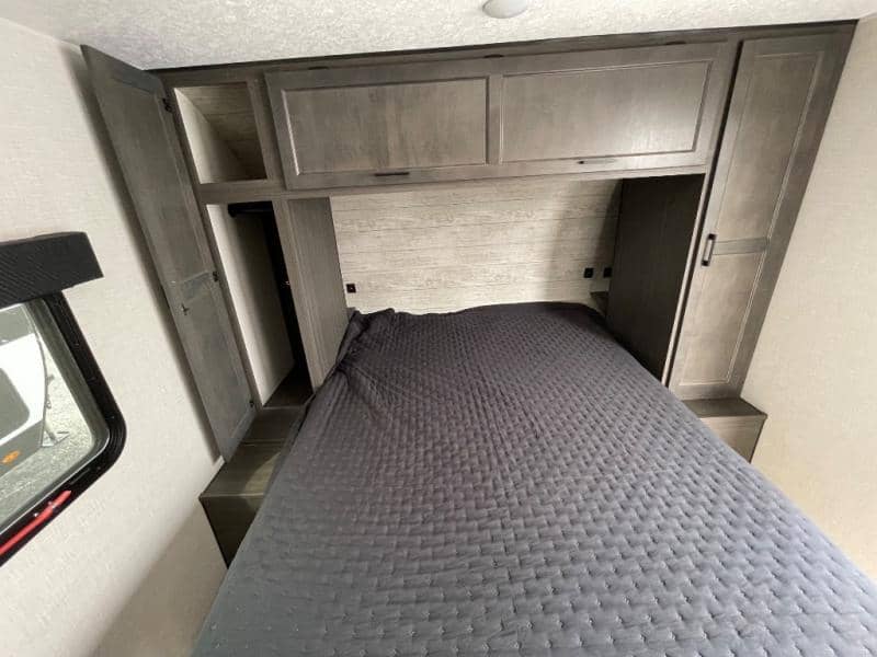 2025 Venture RV 2025 Venture RV Stratus - thumbnail 38