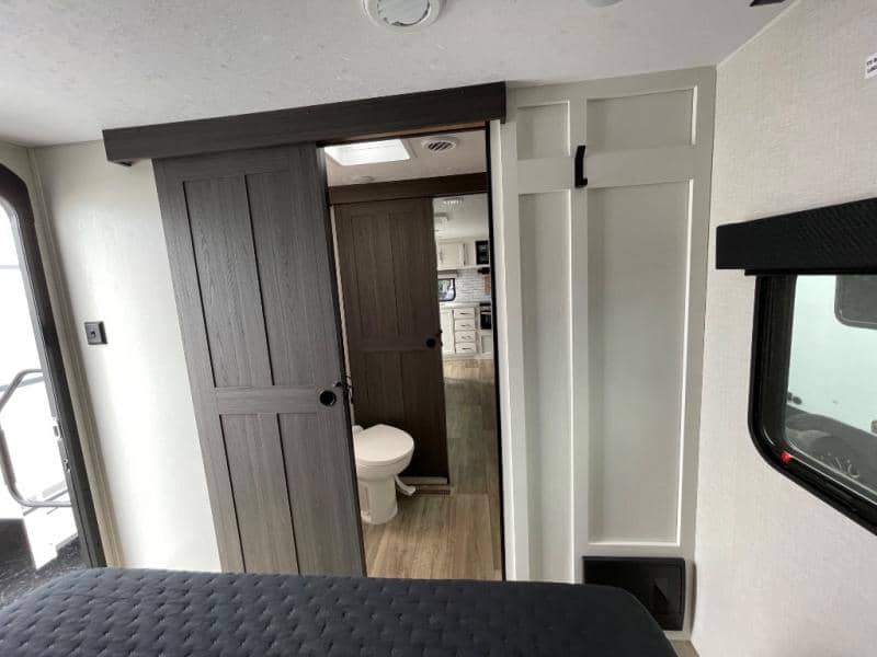 2025 Venture RV 2025 Venture RV Stratus - thumbnail 40