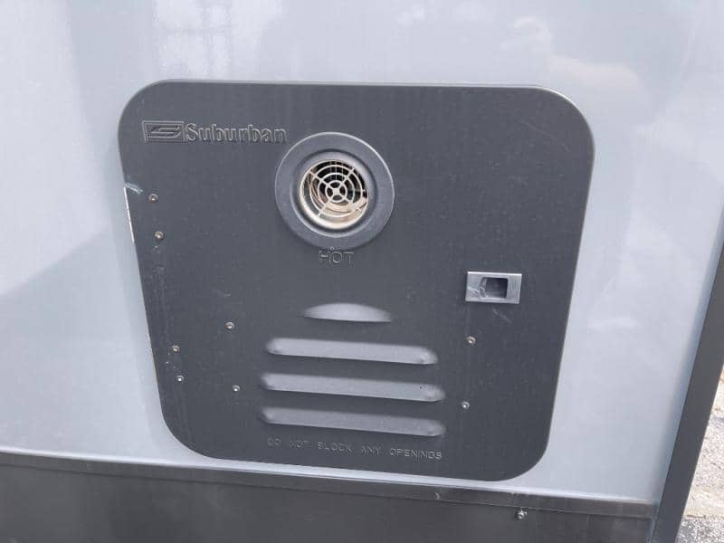 2025 Venture RV 2025 Venture RV Stratus - thumbnail 9