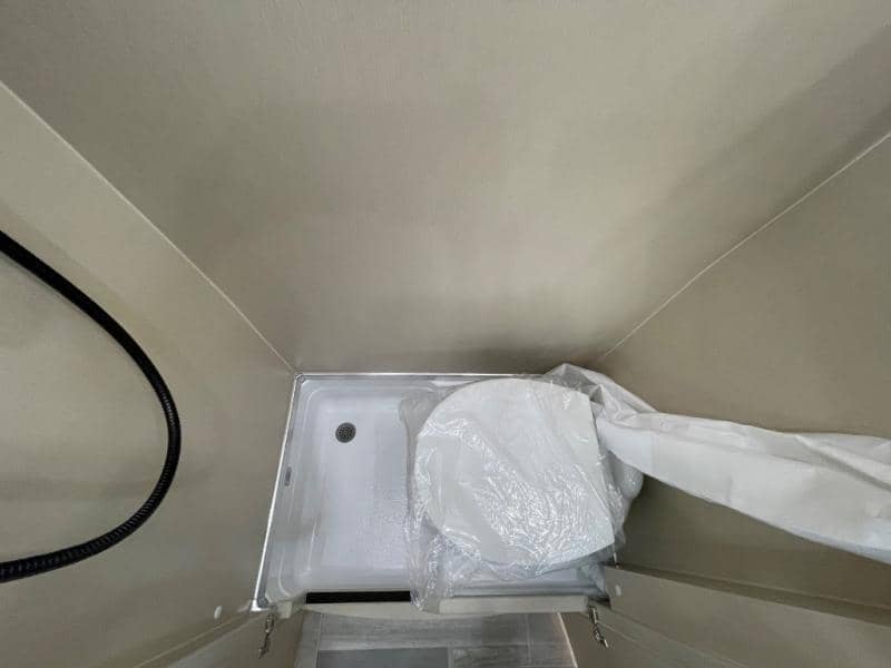 2025 Pleasure-Way 2025 Pleasure-Way Plateau - thumbnail 16