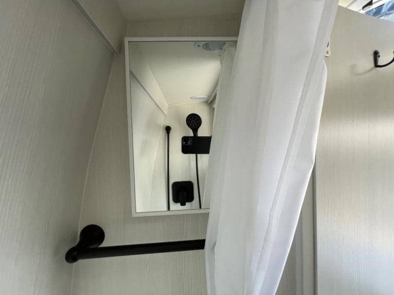 2025 Pleasure-Way 2025 Pleasure-Way Plateau - thumbnail 13