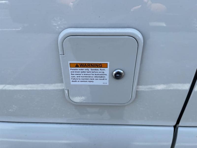 2025 Pleasure-Way 2025 Pleasure-Way Plateau - thumbnail 32