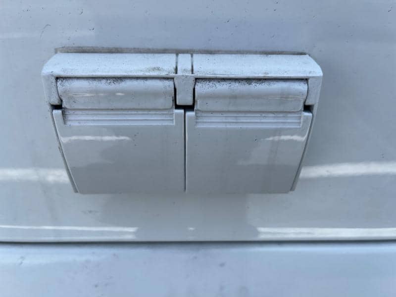 2025 Pleasure-Way 2025 Pleasure-Way Plateau - thumbnail 34