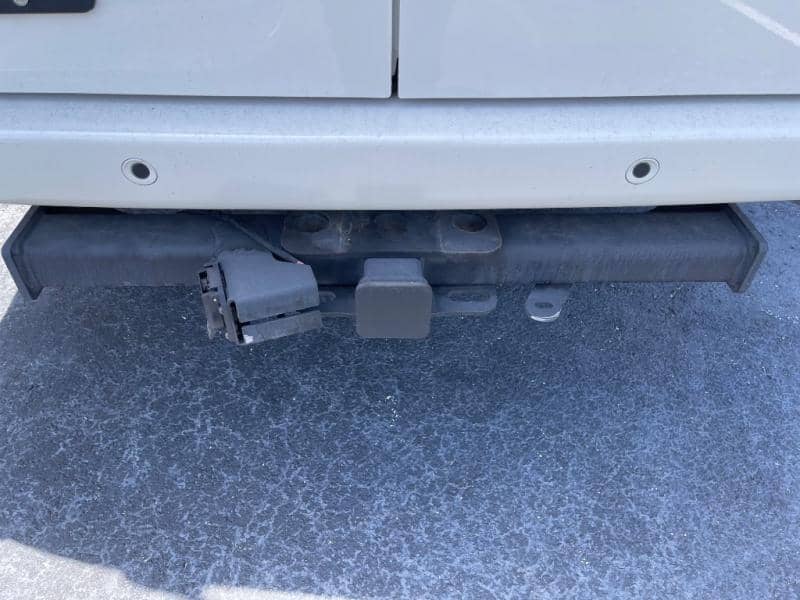 2025 Pleasure-Way 2025 Pleasure-Way Plateau - thumbnail 35