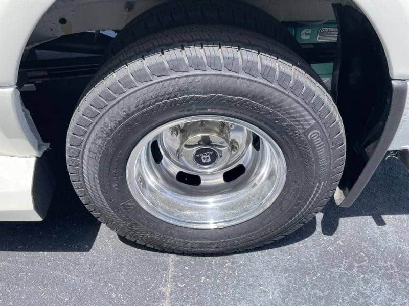 2025 Pleasure-Way 2025 Pleasure-Way Plateau - thumbnail 36