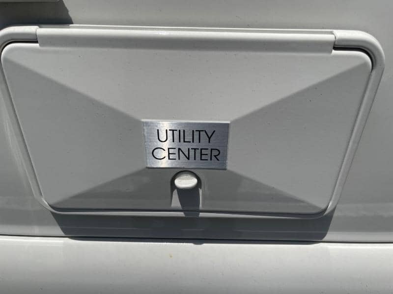 2025 Pleasure-Way 2025 Pleasure-Way Plateau - thumbnail 38