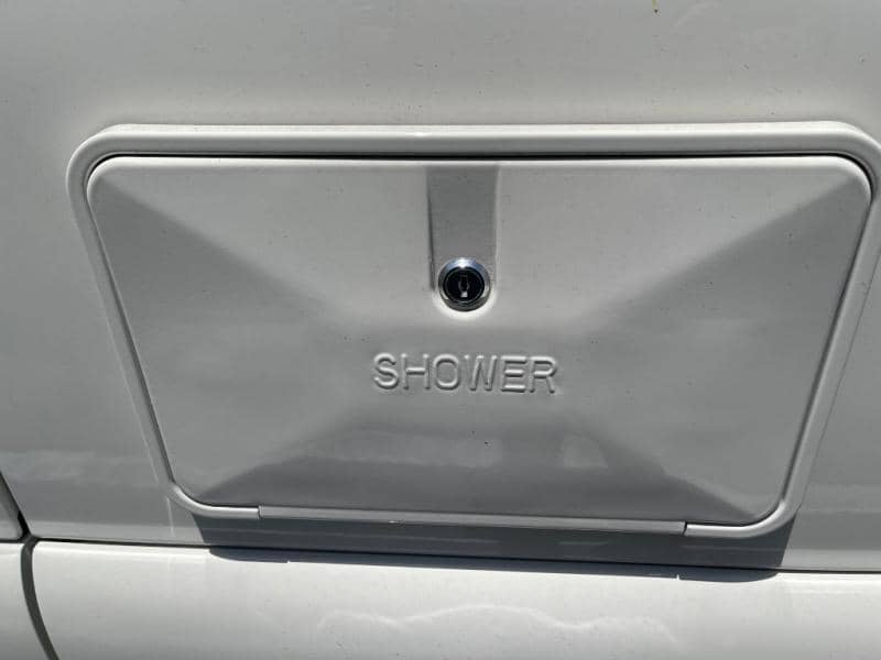 2025 Pleasure-Way 2025 Pleasure-Way Plateau - thumbnail 39