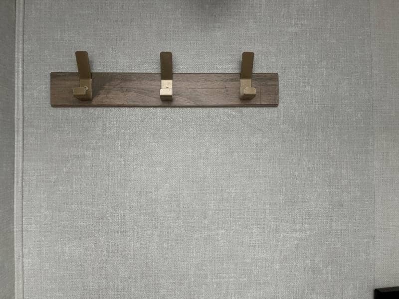 2025 Surveyor Legend 2025 Surveyor Legend Surveyor Legend - thumbnail 13