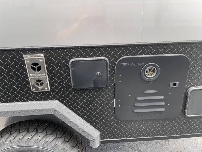 2025 inTech RV 2025 inTech RV O-V-R - thumbnail 10