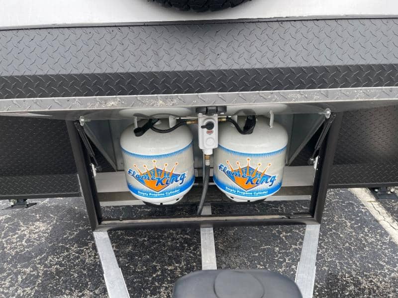 2025 inTech RV 2025 inTech RV O-V-R - thumbnail 13