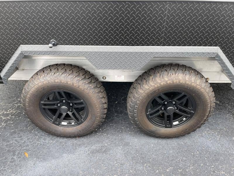 2025 inTech RV 2025 inTech RV O-V-R - thumbnail 18