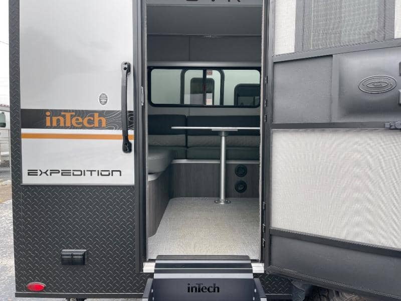 2025 inTech RV 2025 inTech RV O-V-R - thumbnail 19