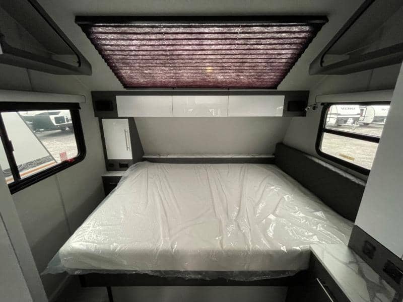 2025 inTech RV 2025 inTech RV O-V-R - thumbnail 25