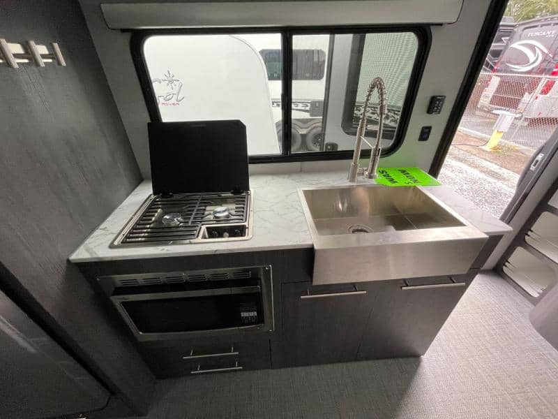 2025 inTech RV 2025 inTech RV O-V-R - thumbnail 29