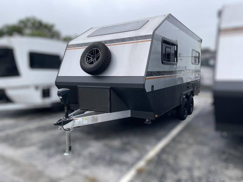 2025 inTech RV 2025 inTech RV O-V-R - thumbnail 3