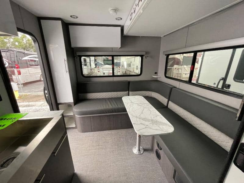 2025 inTech RV 2025 inTech RV O-V-R - thumbnail 30