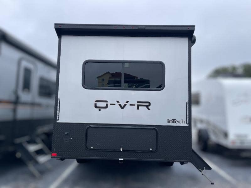 2025 inTech RV 2025 inTech RV O-V-R - thumbnail 4