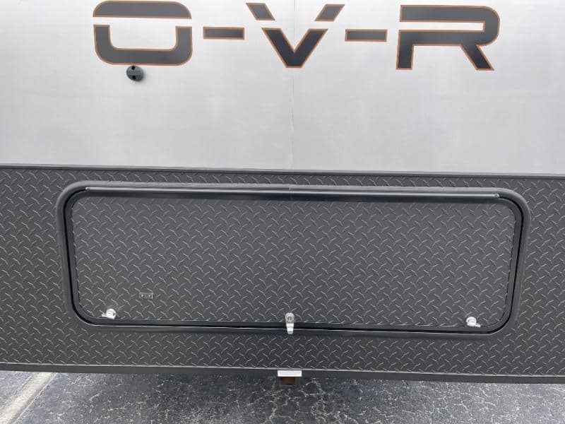 2025 inTech RV 2025 inTech RV O-V-R - thumbnail 6