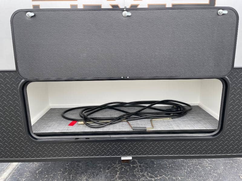 2025 inTech RV 2025 inTech RV O-V-R - thumbnail 7