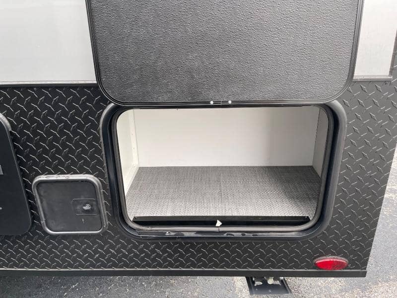 2025 inTech RV 2025 inTech RV O-V-R - thumbnail 9