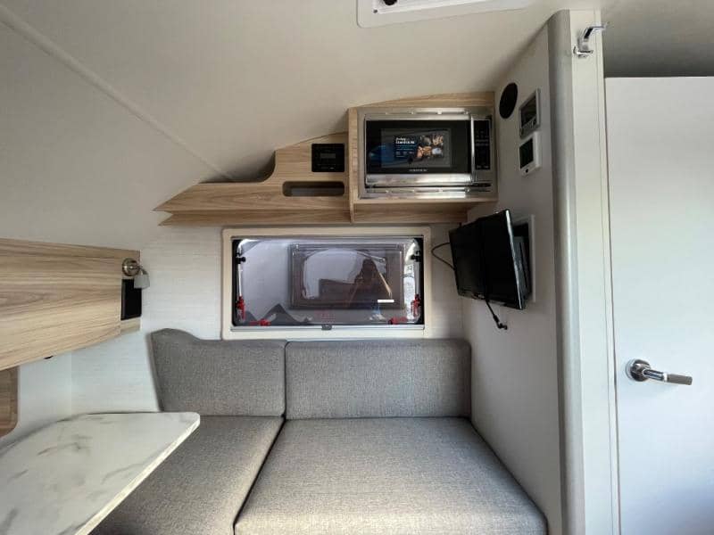 2025 nuCamp 2025 nuCamp TAB - thumbnail 10