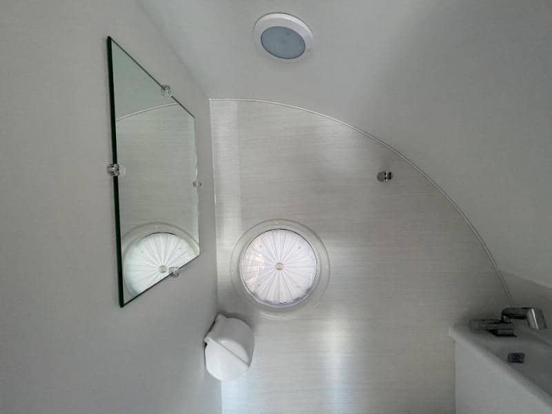 2025 nuCamp 2025 nuCamp TAB - thumbnail 12