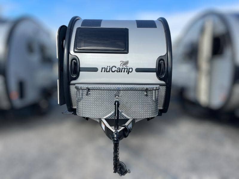 2025 nuCamp 2025 nuCamp TAB - thumbnail 2