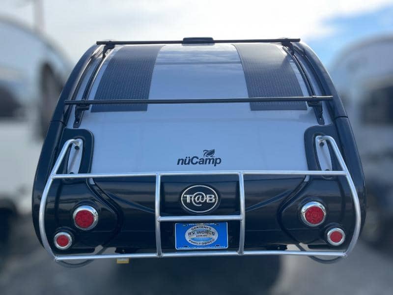 2025 nuCamp 2025 nuCamp TAB - thumbnail 5