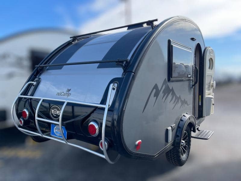 2025 nuCamp 2025 nuCamp TAB - thumbnail 6