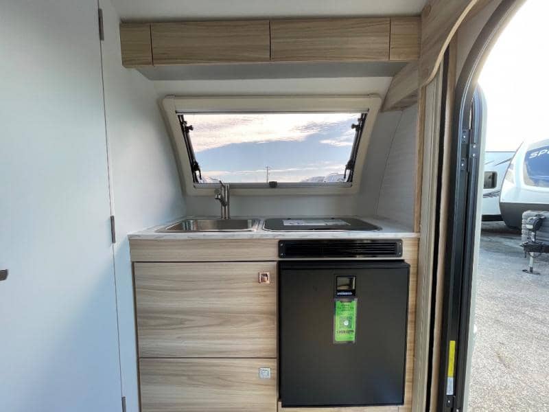 2025 nuCamp 2025 nuCamp TAB - thumbnail 7