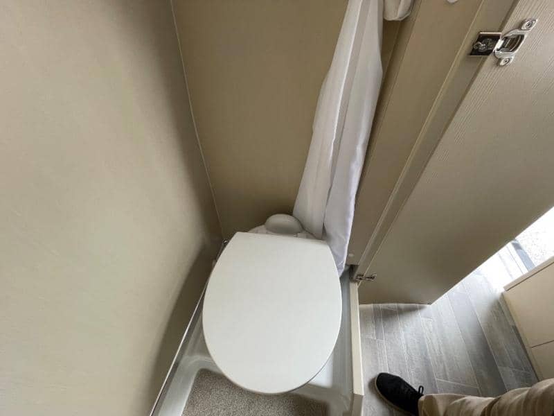 2025 Pleasure-Way 2025 Pleasure-Way Plateau - thumbnail 14