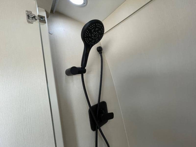 2025 Pleasure-Way 2025 Pleasure-Way Plateau - thumbnail 15