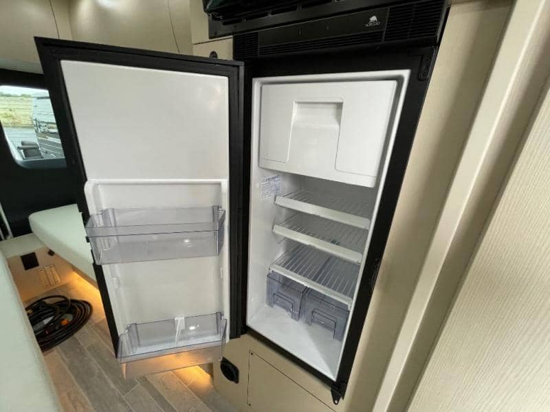 2025 Pleasure-Way 2025 Pleasure-Way Plateau - thumbnail 25