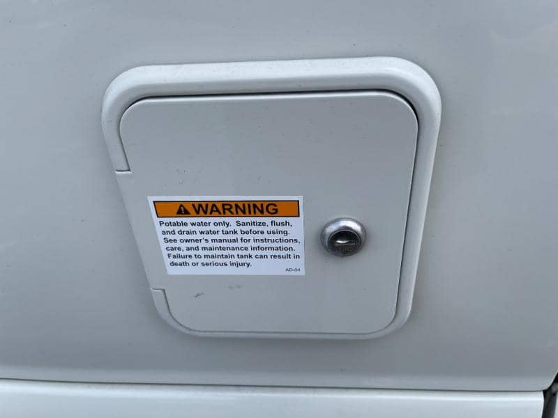 2025 Pleasure-Way 2025 Pleasure-Way Plateau - thumbnail 33