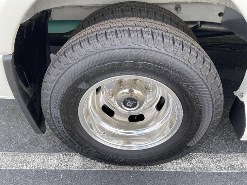 2025 Pleasure-Way 2025 Pleasure-Way Plateau - thumbnail 35