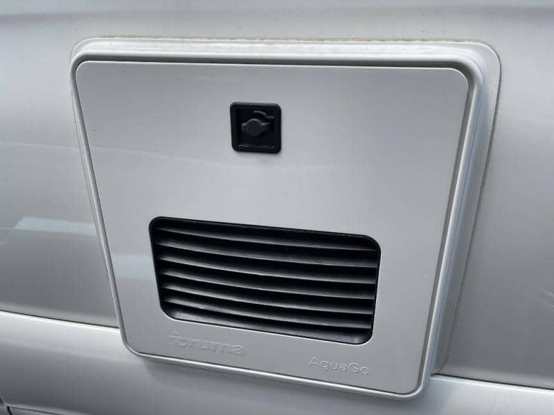 2025 Pleasure-Way 2025 Pleasure-Way Plateau - thumbnail 38